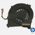 fan Delta KSB06105HB-BM51 HP G6-1000 series original