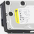 disco rigido WD WD5003ABYX black edition 500Gb Sata 3.5