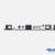 webcam HD 04081-00022000 Asus GL551 series OEM original