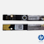 webcam AI09P2SF005HF HP laptop original