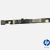 webcam 6047b0014401 HP Pavilion DV3-4000 series original