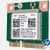 placa wireless Realtek RTL8723BE WCBN611LH-AD Asus F541U OEM