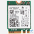 wirelessn 7265NGW intel N 800mbps dual band wifi bluetooth 4.0 O