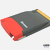 cardbus ethernet Xircom Realport RBE-100 original OEM portatil
