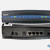 router switch ADSL ZyXel Prestige 650H wireless lan OEM