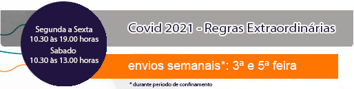 covid21