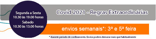 covid21