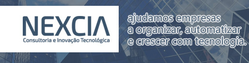 Nexcia
