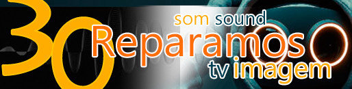 repara_som_imagem