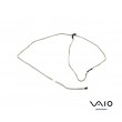 Cabo para webcam Sony Vaio VGN-A series 073-0001-2735