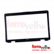 LCD Bezel CN-0M685J-70822 Dell Inspiron 1545 series original