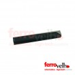 tampa leitor CD 13GNED1AP061 Asus M50SV-1A