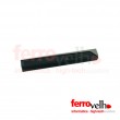 Tampa leitor Cd 13GNED1AP061-1 Asus M50SV-1A