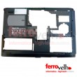 bottom cover 13GNLF10P155 Asus X50 F5 series OEM original