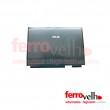 Asus X50 F5 series 13GNLF30P010 LCD Top Cover