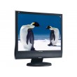 Lcd-TFT ViewSonic VG1921wm 19" CLEARMOTIV Broadcast 5Ms