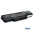 Bateria 2-Power CBI3257B para Insys Asus S62 F3 Z53 series Nova