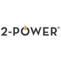 2-power