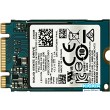 kioxia BG4 256Gb SSD M.2 2242 PCIe NVMe KBG40ZNT256G OEM