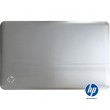 Top Cover 220240-09 HP Pavilion DV6 3000 series dourada