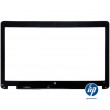 Bezel Frontal LCD MTP3BAX6TP003B HP Pavilion G62