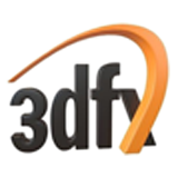 3dfx