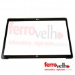 bezel Lcd 3DQT6LBTP20 HP Pavilion dv5