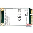 modulo 3G Sierra MC8305 WWAN Fujitsu Lifebook S752 series OEM
