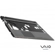 palmrest TN-3713BX Sony Vaio SVE151 series cinzento