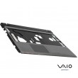 4-430-379-01_palmrest_vaio_sve151_grey.jpg