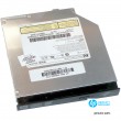 DVD-RW Double Layer LightScribe HP Pavilion dv6000 dv9000 Series