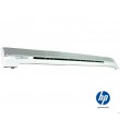 frame ZYE3HAT3KATP253B HP DV6000 series