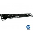 Frame boto switch on off e controladora multimedia HP DV6000