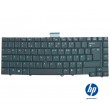 teclado 468778-071 HP Elitebook 6930p series ES OEM