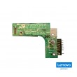 Placa Conectora da Bateria 48.41D04.011 Lenovo E530 original