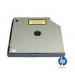 Drive CD-ROM 1977047A HP Compaq original