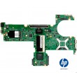 Motherboard 486300-001 HP Probook 6930P Intel Skt 479 original