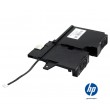 coluna som par 486308-001 HP Elitebook 6930P