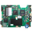 488338-001_motherboard_cq60_hp_g60.jpg