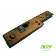 Placa power button 48.4Z403.01M Acer extensa 5230 series origina