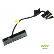 Conector HDD SATA 50.4LK05.011 Acer V5 V5-122 series Original