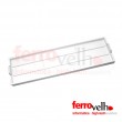 frame CD-ROM cover RPC2803 5.25"