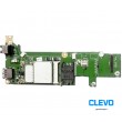 Clevo Insys Positivo M72 6-71-M7201-D02 Board PCB original