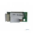 Placa Bluetooth 6-88-M5S45 Insys M760S series original