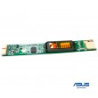 LCD Inverter 08G23FJ1010C Asus F3 X53 series