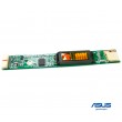 inverter LCD 60-NJ5IN2000-A01 Asus T12J