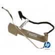 LVDS cabo LCD 6017B0290701 HP EliteBook 8460P series OEM