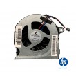fan 602472-001 HP Probook 4320S series original