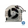 Ventoinha 602472-001 HP Probook 4320S series original