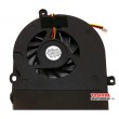 Toshiba Satellite A300 and L300 CPU Cooling Fan 6033B0014701